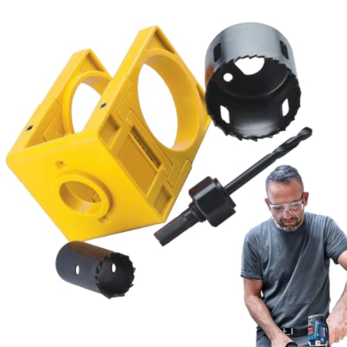 hAJLbgAhAbNtZbg - hAmuz[\[Zbg | Yf|hAc[AKChev[gtAhAhLbgAؐhAphAtc[