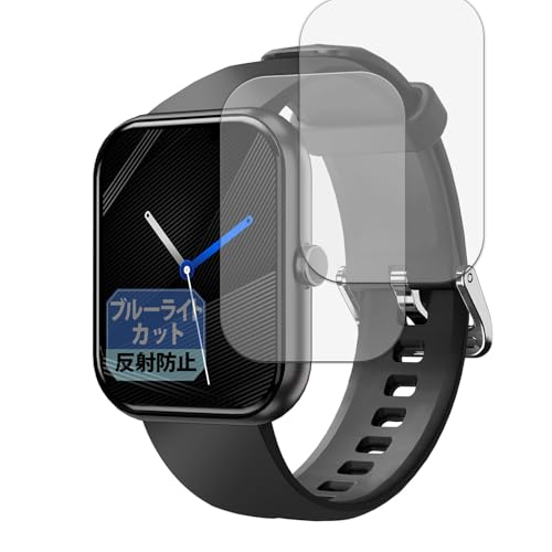 Leipsden tB GREEN HOUSE X}[gEHb` GH-SMWKV[Y (2Zbg) Ή یtB ȖʑΉ u[CgJbg TPU ˒ጸ hw {