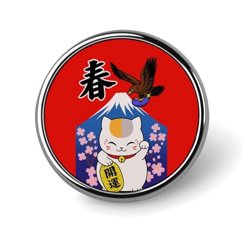 obW ĖڗFl jR搶 L a sobW ~` J  Badge obO {^u[` WPbgp ANZT[ ΂| tȒP H|i v[g 25mm