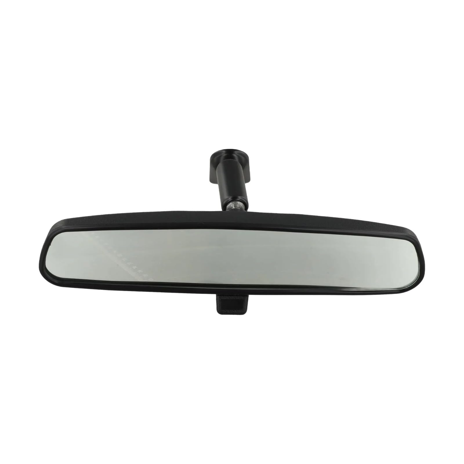 Specchietti Interni Auto Specchietto Retrovisore Auto Per Jeep Per Compass 2007-2016
