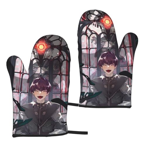 I[u~g b8 ۉȏ@lY ϔM~g ϋv ~  _  I[uO[u ƉE藼Ŏgp\ h ϔM 260 ₯ǖh~ Lb`~g 痿 NbLOp \ [֗ ݂艺\ AEghAp Ɩp