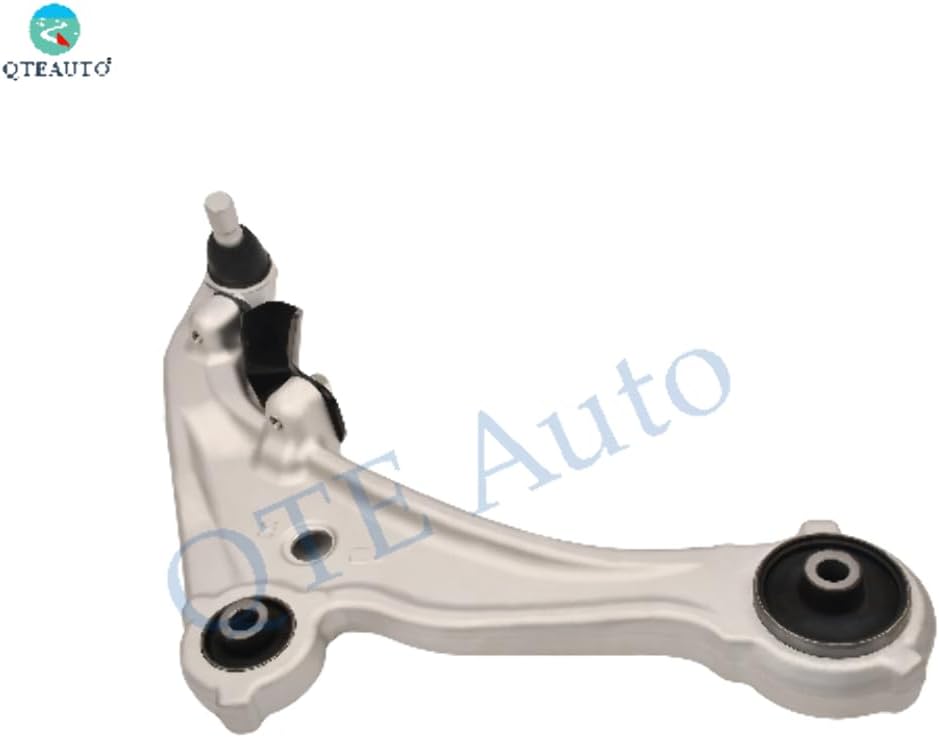 PM Auto Front Right Lower Control Arm Ball Joint Replacement For 2007-2013 Nissan Altima
