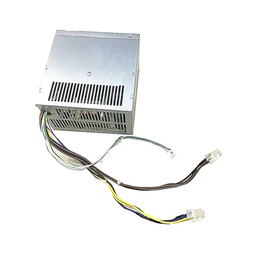 Bloc d'alimentation de rechange 320W D10-320P2A PS4321-9HA pour PC bureau MT