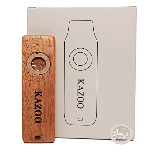 Fartime ؐJY[ Xgbvt Kazoo t[g_CAt Mtg{bNX y(ؐJ[)c