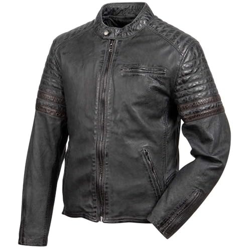 [fOi[] U[WPbg AЂAwAveN^[W rv H~ I[goCp Y 25WJ-7 (JP, At@xbg, L, W, ubN)