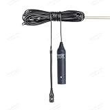 HTDZ HT-320H Overhead Mic