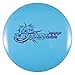 Divergent Discs | Leviathan | Disc Golf Mid-Range | Max Grip