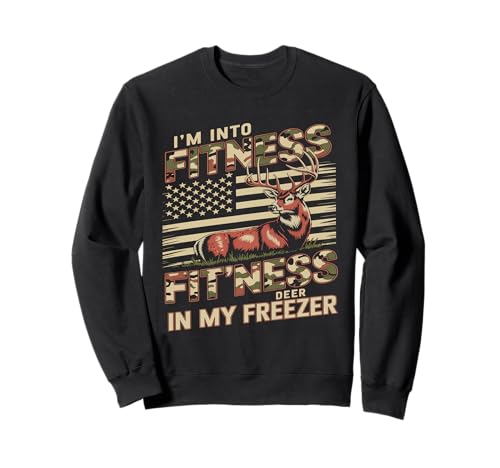 �n���e�B���O �t�B�b�g�l�X �� In My Freezer ���� USA ���� �o�b�N �g���[�i�[