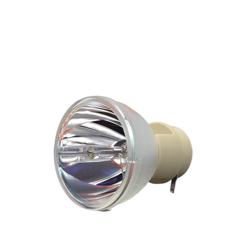 Ampoule de projecteur P-VIP 240/0.8 E20.8 SAAKO idéale pour vos soirées cinéma à la maison