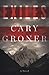 Exiles: A Novel