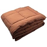 ✔️ Décliné dans différentes dimensions 140x160, 220x240 et 240x260