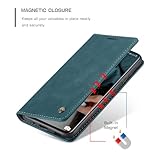 Zoom IMG-2 rerzoiro cover per samsung galaxy Zoom IMG-2 rerzoiro cover per samsung galaxy