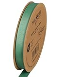 Halbach Seidenbänder