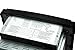iRV Technology iRV34 AM/FM/CD/DVD/MP3/MP4 /USB/SD/HDMI/Digital2.1/Surround Sound/Bluetooth 3 Zones wall mount RV Radio Stereo