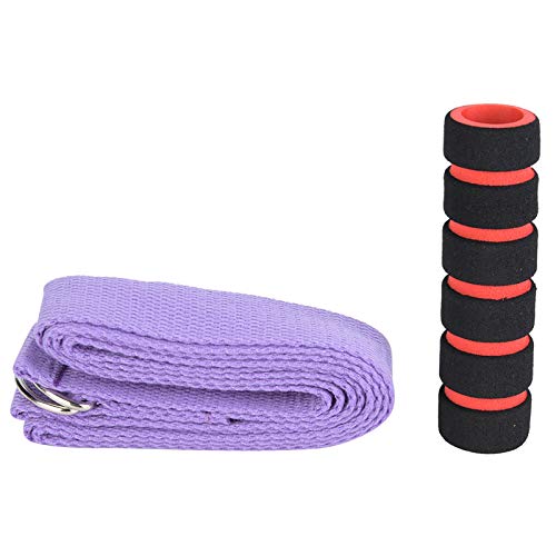 Leg Spreader, Stretch Machine Leg Stretcher Machine Yoga Ligament Stretching Leg Stretcher Dancing Gymnastics Training Equipment Tool