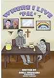 Where I Live: Pal