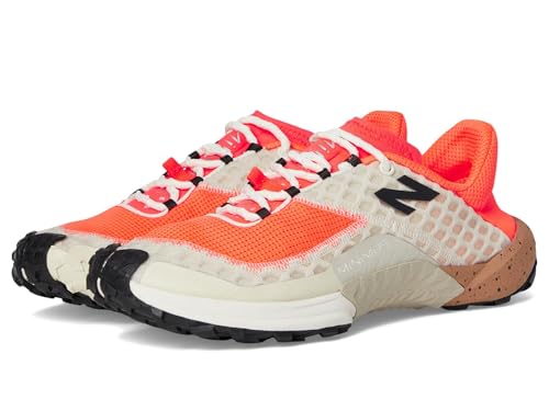 new balance(ニューバランス) レディース Minimus V1 トレイルランニングシューズ