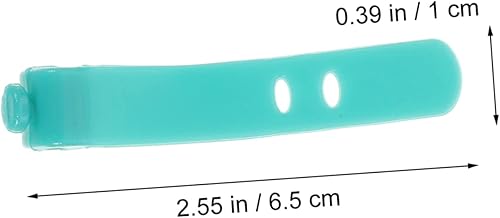 Miniatura 4 de Organizador de cables de silicona para auriculares y cables USB, banda de amarre suave para almacenamiento, solución de gestión de cables