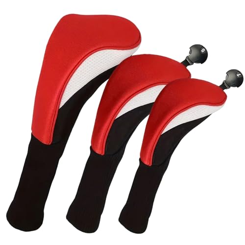 St wbh Jo[ - 3_bVveNeBuP[X - O lbN St ACA Jo[ | g[ig vC s AEghA K p