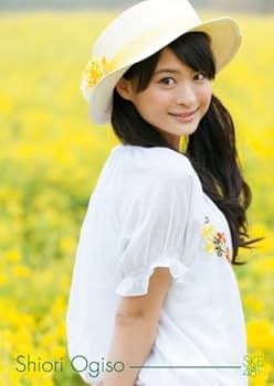 Amazon.co.jp: SKE48 トレーディングコレクション PART2 BOX