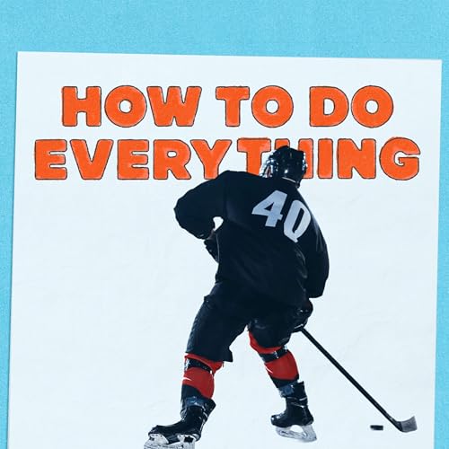 HTDE: Forks and Ice Masters