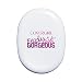COVERGIRL Ready Set Gorgeous Pocket Powder Foundation Light/Medium (205/210), .37 oz