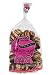 Green's Chocolate Rugelach - 14 oz