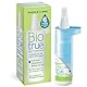 Bausch + Lomb Biotrue Augentropfen MDO, 2er Pack (1 x 10 ml)