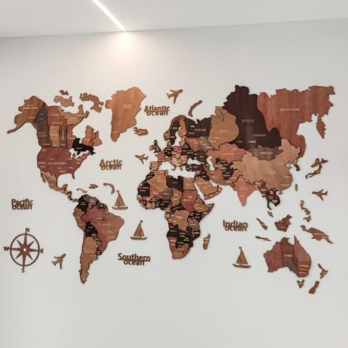 TIMDU En}ؐ3DpYItBXz[wiǑy_gItBX rO [ z[XN[ (150*90cm)