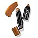 trèStiQue Color & Contour Bronzer Stick