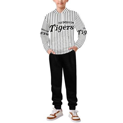 [YTYTDF] _^CK[X WjA W[W q g[jOW[W Y{ 2_ZbXEFbg㉺Zbg110-160cm ʋC N LbY JWA H~