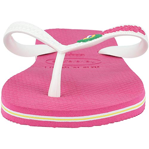 Havaianas 4110850.521