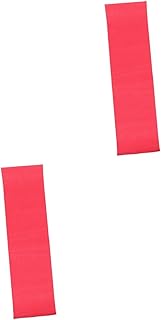 LIOOBO 2 Folhas De Lixa Antiderrapante Para Skate Scooter Infantil Coisas Infantis Decoração Acessório De Skate Fita Longboard Papel De Skate Substituível Pvc Decoração De Skate