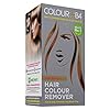 Colour B4 Extra Hair Colour Remover