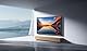 Xiaomi TV A 32 2025