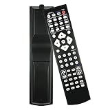 New Replacement Remote Control for Harman Kardon Amplifier AVR151 AVR161 AVR1510 AVR1610 AVR1710 AVR