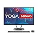 Produktbild Lenovo Yoga 9i All in One | 31,5" UHD Display | Intel Core i9-13900H | 32GB RAM | 1TB SSD | NVIDIA GeForce RTX 4050 | Win11 Home | QWERTZ | grau | inkl. Tastatur & Maus | 3 Jahre Premium Care