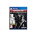 Produktbild The Last of Us Remastered HITS