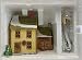 Department 56 Livery Stable & Boot Shop