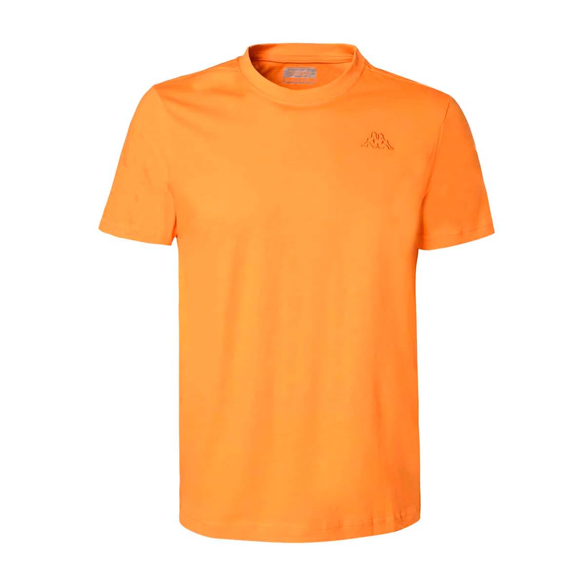 Kappa Cafers Men's T-Shirt