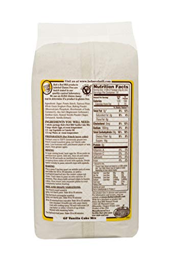 Repostería Y Helados, Grocery Imagen adicional