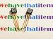MPS6507 / Transistor / TO92 / 2 Pieces (qzty)