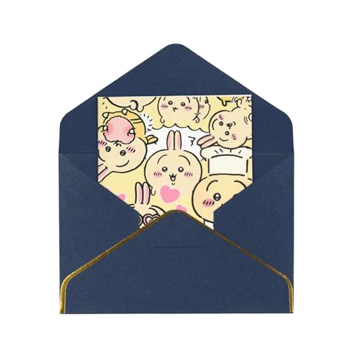 bZ[WJ[h   O[eBOJ[h ?  N j|XgJ[h t  MtgJ[h ^[pi  A a VN  LO  j 蕨