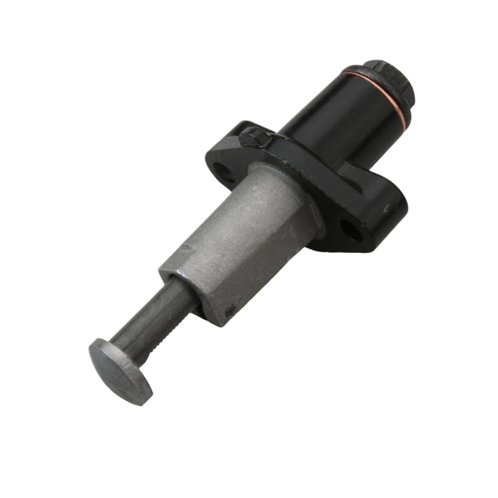 Conjunto Tensor de Cadena de Leva para Motocicleta Compatible con KLX230 ZG1000 11 ZX1100 ZZR1200 Número de Pieza 12048-1113