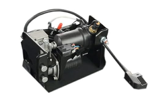 GATX RvbT[ |v 07-14 GXJ[h ESV EXT To[o ^z [R XL fi 2007 E255