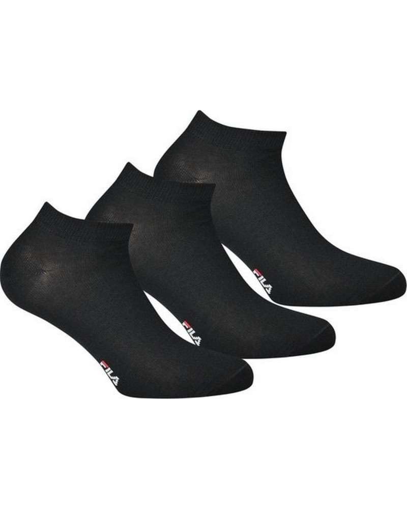 Fila INVISIBLE SOCKS F1709 Çorap Uniseks