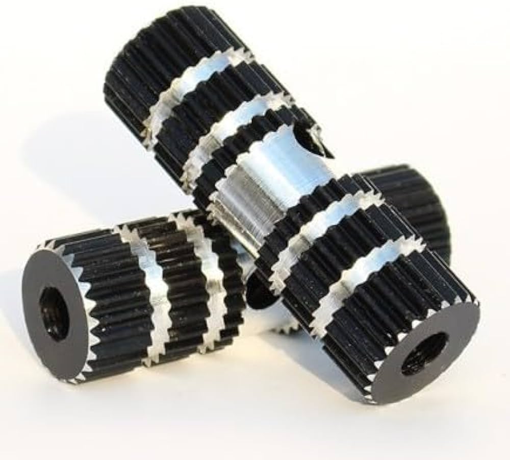 Amazon | リタプロショップⓇ 自転車 ステップ 2本セット ブラック