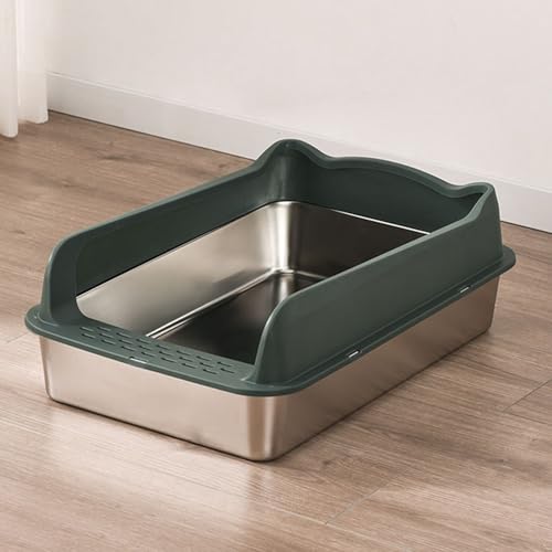 LpgC{ XeX| nCLbg  I[v LgC  |ɂ |ȒP LX h Uh~ Vv 傫 ̂т̂уbNX ԑ΍ Liꔫ10-50*35*20j