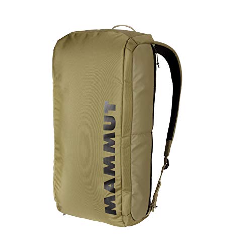 Preisvergleich Produktbild Mammut Seon Cargo Rucksack, Olive, 35 L