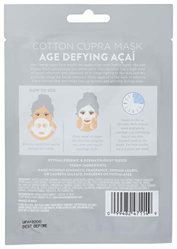 Whole-Foods-Market-Cotton-Cupra-Mask-Age-Defying-Acai-077-fl-oz